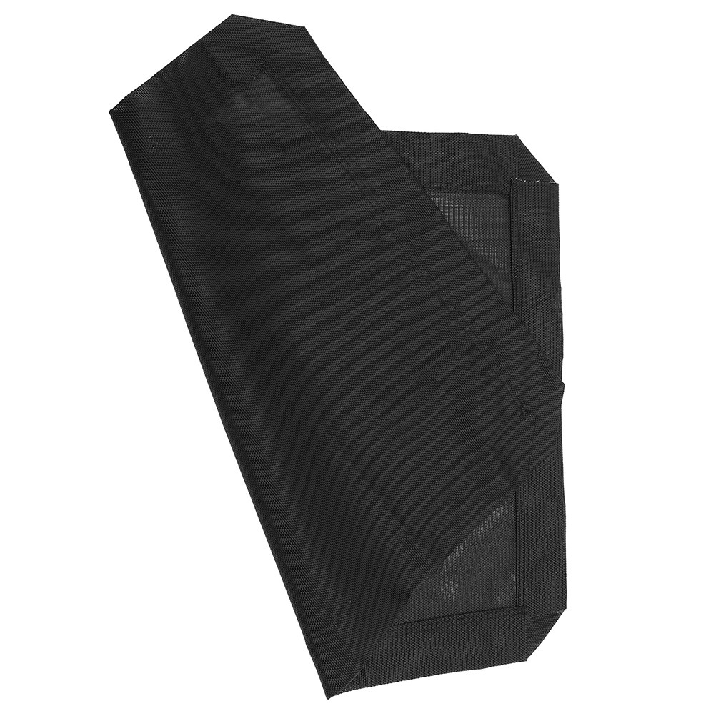 Outdoor Camping Dog Bed - Housse de lit pour animaux de
