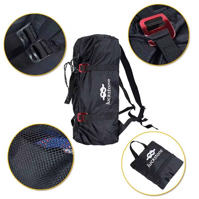 Sac de rangement robuste pour  - Outdoor Camping Rugs avis et prix