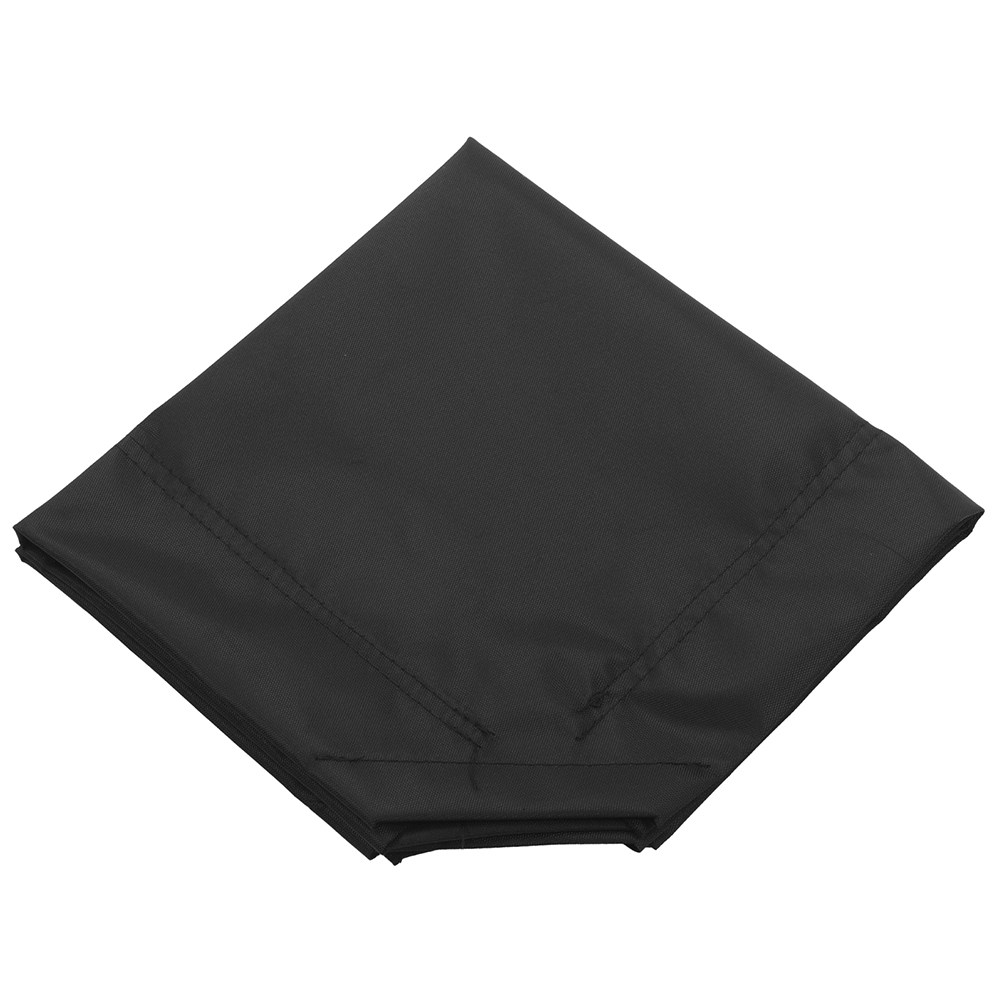 Housse de lit pour chien en ma - Outdoor Camping Dog Bed avis et prix