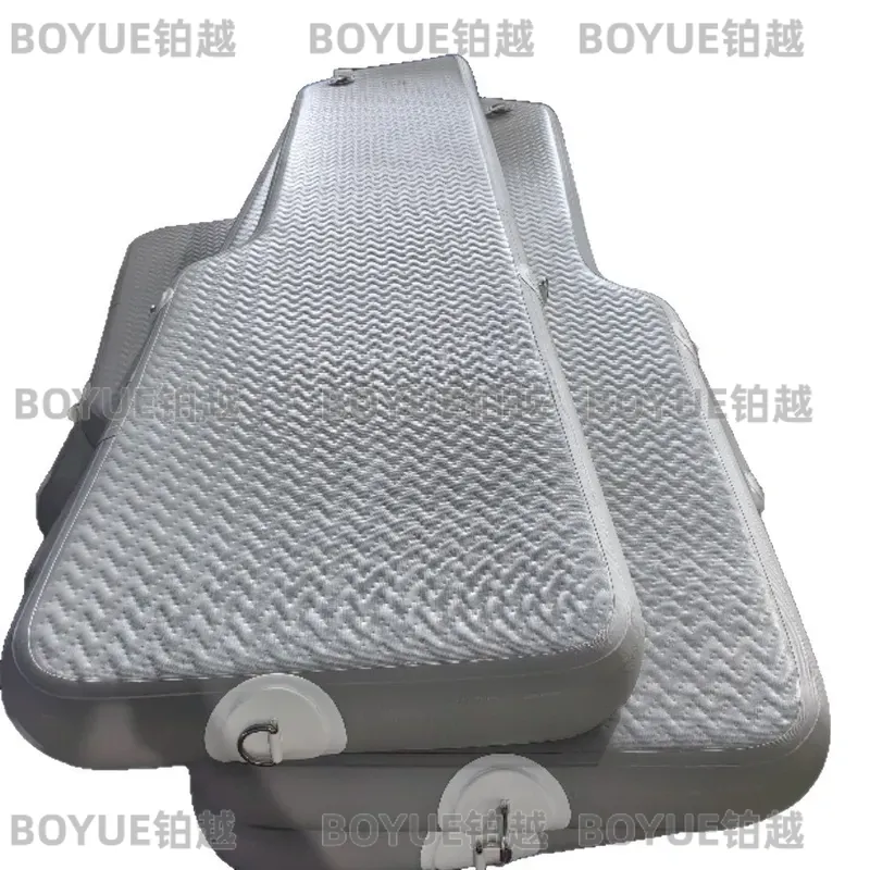 Lit de voiture gonflable pour  - Bed Outdoor Camping avis et prix