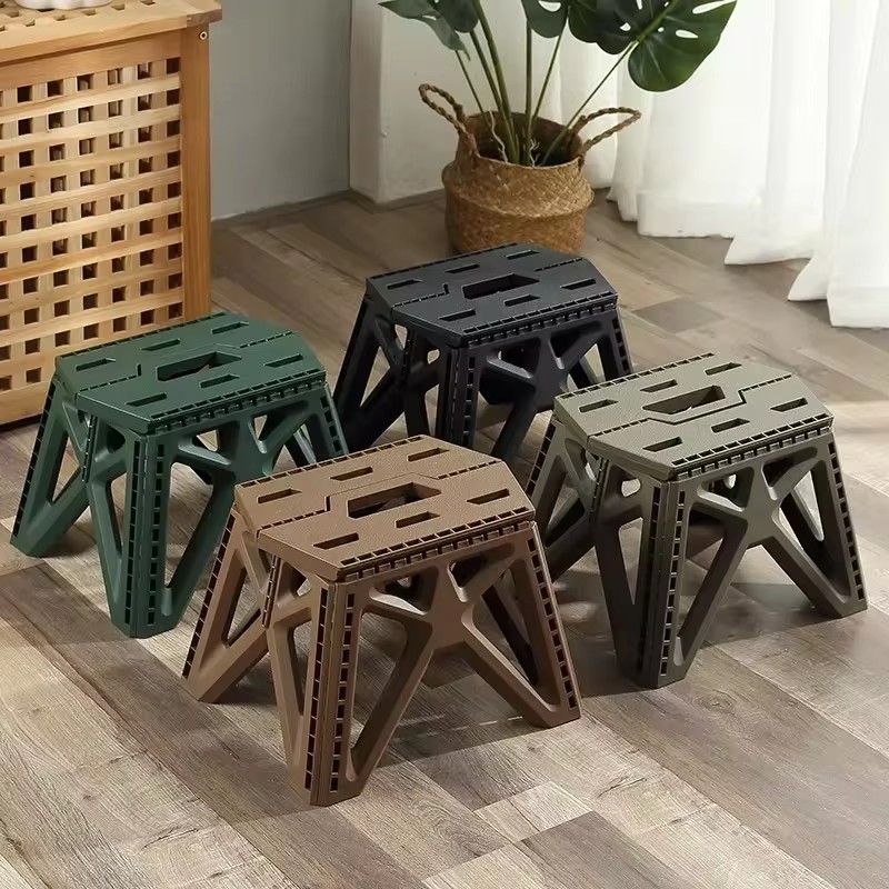 Siège pliable et portable, dot - Outdoor Camping Rugs avis et prix