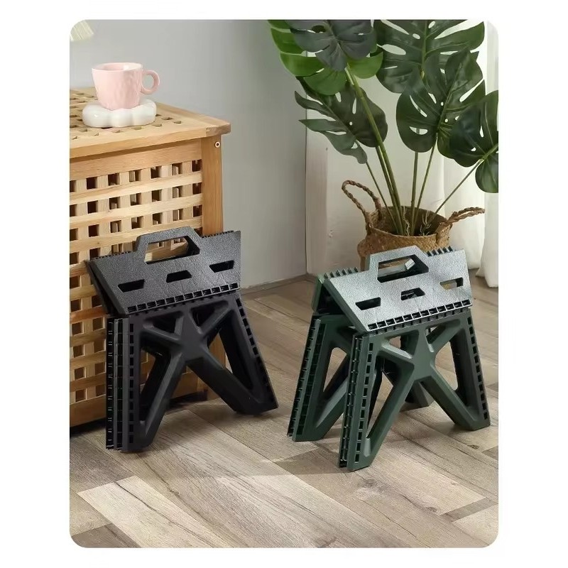 Siège pliable et portable, dot - Outdoor Camping Rugs avis et prix